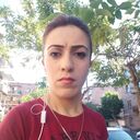  -,   , 39 ,     , c , 