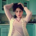  ,   , 31 ,     , c 
