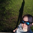 ���������� ��������, ���� ������� ������, 37 ���, ������������ ��� ������, ����� � ���������, c�������� ���������, ���������