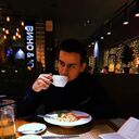 ���������� ������, ���� ������� �����, 35 ���, ������������ ��� ������, ����� � ���������, c�������� ���������