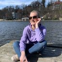 ���������� ������, ���� ������� Frida, 34 ����, ������������ ��� ������, ����� � ���������