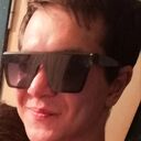  ,   , 27 ,   ,   