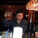 ���������� ������, ���� ������� ����, 47 ���, ������������ ��� ������, ����� � ���������, c�������� ���������