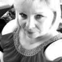 ���������� ������, ���� ������� Olguta, 49 ���, ������������ ��� ������, ����� � ���������, c�������� ���������