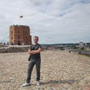 ���������� �����, ���� ������� ���������, 37 ���, ������������ ��� ������, ����� � ���������, c�������� ���������, ���������