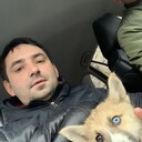  Warszawa,   , 39 ,   