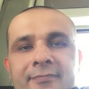 ���������� ���������, ���� ������� ���������, 37 ���, ������������ ��� ������, ����� � ���������