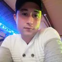 ���������� ������-��-����, ���� ������� ����, 40 ���, ������������ ��� ������, ����� � ���������, c�������� ���������, ���������