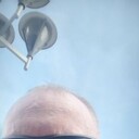 ���������� ������ ��������, ���� ������� �����, 46 ���, ������������ ��� ������, ����� � ���������, c�������� ���������, ���������