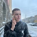  -,   , 18 ,   ,   , c 