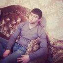  ,   , 32 ,     , c , 