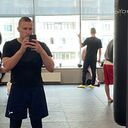  ,   , 29 ,   ,   , c 