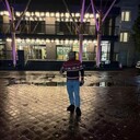 ���������� ������, ���� ������� ������, 39 ���, ������������ ��� ������, ����� � ���������, c�������� ���������, ���������