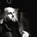 ���������� ������ ��������, ���� ������� ������, 27 ���, ������������ ��� ������, ����� � ���������