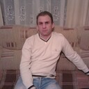  ,   , 53 ,   ,   , c , 