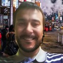 ���������� �������, ���� ������� Gayrat, 42 ����, ������������ ��� ������, ����� � ���������, c�������� ���������