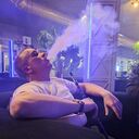 ���������� �������, ���� ������� ������, 26 ���, ������������ ��� ������, ����� � ���������, c�������� ���������, ���������