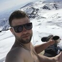 ���������� �����������, ���� ������� New friend, 35 ���, ������������ ��� ������, ����� � ���������