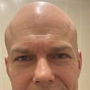  ,   , 46 ,   ,   , c , 