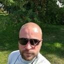 ���������� �����������, ���� ������� �������, 41 ���, ������������ ��� ������, ����� � ���������, ���������