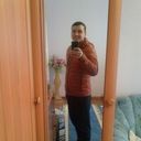  ,    , 41 ,   ,   , c 