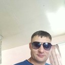 ���������� �������������, ���� ������� �����, 41 ���, ������������ ��� ������, ����� � ���������, c�������� ���������