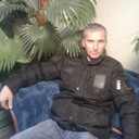 ���������� ����������, ���� ������� Abduqahor, 51 ���, ������������ ��� ������, ����� � ���������