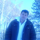  ,   , 47 ,     , c 