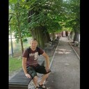  ,   Lesha, 37 ,   ,   , 