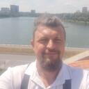  --,   Maik, 47 ,   ,   
