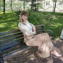 ���������� ������, ���� ������� �����, 37 ���, ������������ ��� ������, ����� � ���������, c�������� ���������