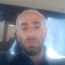 ���������� ������, ���� ������� �����, 40 ���, ������������ ��� ������, ����� � ���������, c�������� ���������, ���������