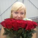  ,   Oli4ka, 36 ,  