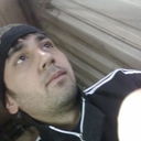 ���������� ��, ���� ������� �������, 36 ���, ������������ ��� ������