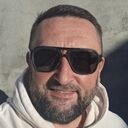 ���������� ������������, ���� ������� �������, 47 ���, ������������ ��� c�������� ���������