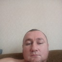 ,   Saha, 43 ,   ,   , c 