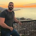  ,   , 38 ,   ,   , c , 