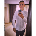 ���������� ������-��-����, ���� ����� ���������, 22 ����, ������������ ��� ������, ����� � ���������