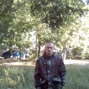 ���������� �������, ���� ������� �����, 41 ���, ������������ ��� ������, ����� � ���������, c�������� ���������