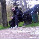  ,   Vitek, 33 ,   