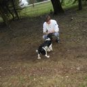 ���������� �����, ���� ������� ���������, 32 ����, ������������ ��� ������, ����� � ���������, c�������� ���������