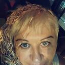  ,   , 48 ,     , c 