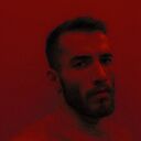  ,   Omar Si, 29 ,   ,   , c 