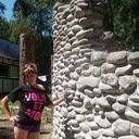 ���������� �������, ���� ������� �����, 49 ���, ������������ 