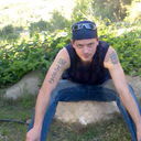  ,   WILD, 49 ,   