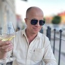 ���������� ���, ���� ������� ������, 50 ���, ������������ ��� ������, ����� � ���������, c�������� ���������