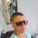 ���������� ���������, ���� ������� ���������, 37 ���, ������������ ��� ������, ����� � ���������, c�������� ���������