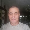  ,   , 57 ,     , c 