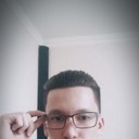 ���������� �������, ���� ������� ���, 30 ���, ������������ ��� ������, ����� � ���������, c�������� ���������