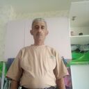  ,   , 59 ,   c 